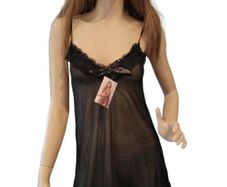 Lovely nightdress