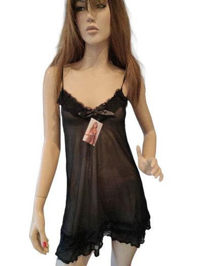 Lovely nightdress