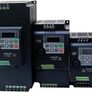 4KW VFD Inverter Single Phase 220V Input to Three Phase 380V Output:READY FOR COLLECTION Image 2