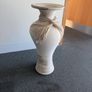 Floor Vase Image 2