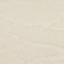 Cal Tova 20mm 595 x 1775mm ( Can be cut to customer's specifications and polished etc ) Image 2