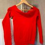 womens top brand new next size medium.  5e Image 2