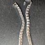 Fine jewerly choker Image 2
