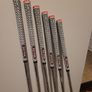 golf clubs, taylormade,  cube Image 9