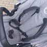 Bugaboo Fox Pram Image 6