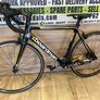 bike Image 7