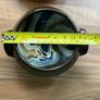 Terrybaun Pottery bowls Image 3