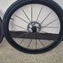 NEW Cadex Ultra 40 Carbon Wheelset Image 3