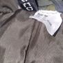 Womens  Camouflage Padded Jacket Image 8