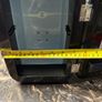 Mini Fridge 4L ( Cold and Hot ) 220-240V or 12V Image 4
