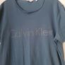 Calvin Klein Tee Shirt Image 2