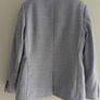 Boys suit jacket from Next Image 2