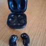 Samsung Galaxy Buds 'Beans' Image 4