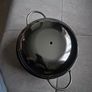 Table top wok Image 2