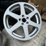 Is200 Tte Alloys Image 3