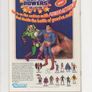 Dc Comics Presents #75 1984 Dc Comic Image 2