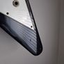 Gibson Flying V 67 Reissue Image 3