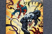 Venom: Lethal Protector