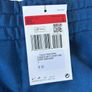 Nike boys Shorts size 13-14 Image 2