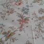 Vintage 70's Bed Linen BNIP Image 4