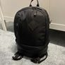 Canon 90D + 18-135mm USM Lens + Full Camera Bundle Image 5