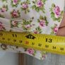 Asos cropped top pristine new condition Image 8