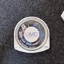 PSP games x6 (all work) Image 3