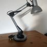 Office or Study Lamp Image 3