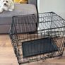 small dogs crate Image 2