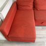 ikea sofa Image 2