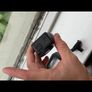 DJI Osmo Action 5 Pro essential combo Image 4