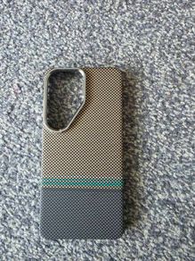 Samsung Galaxy S26 ultra cases