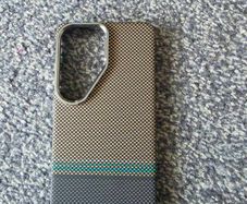 Samsung Galaxy S26 ultra cases