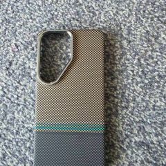 Samsung Galaxy S26 ultra cases