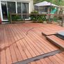 Composite Deck For Sale Image 6