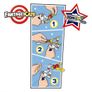 BRAND NEW Fantasticats Super Cat-apult Image 4