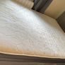 Double Matress Image 2