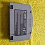F Zero X Nintendo 64 N64 Arcade Retro Games Original Image 6