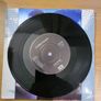 Climie Fisher This Is Me 7 inch Vinyl Single EMI EM 58 Image 7