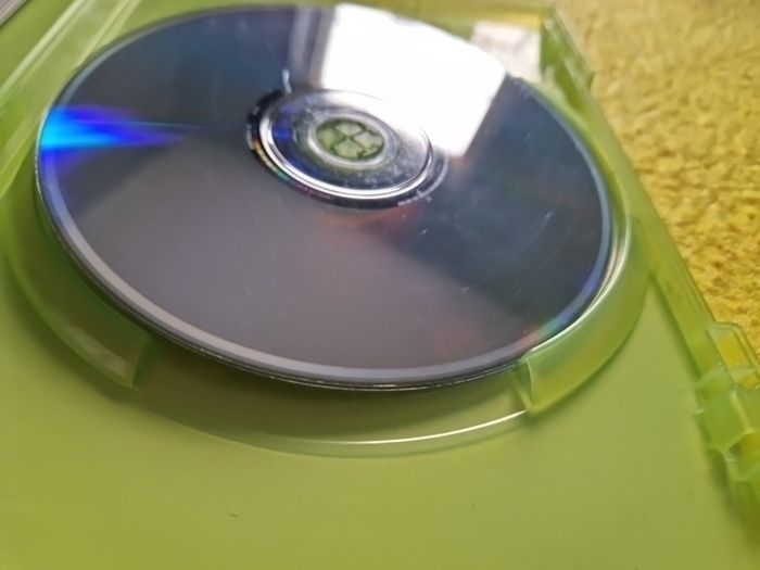 NBA Live 08 2008  xbox 360 games Original