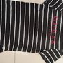 Guess Mens T-Shirt Image 3