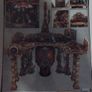 Warhammer Image 2