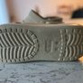 Crocs  Classic Crush Clogs size 11 Image 5