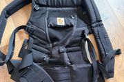 Ergobaby carrier