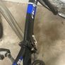 Folding Bike Image 3