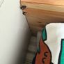 Ikea Gullaberg Chest Of Drawers Image 6
