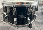 Pearl Maple Fiberglass Snare 14x8