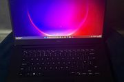 Dell Xps 15 7590 Laptop I5/16gb/256ssd/fhd/GTX1650