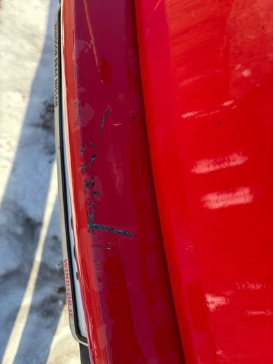 2007 Volkswagen Golf