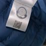 Moncler Lechtal Down Gilet Image 9